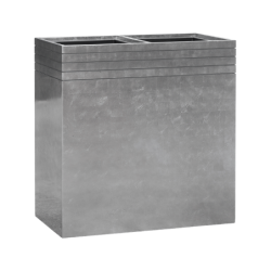 Jardinière pour plantes