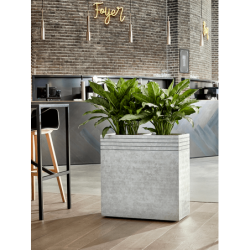 Jardinière pour intérieur