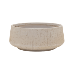 Pot de fleur de table petit