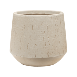 Raindrop Darcy Beige