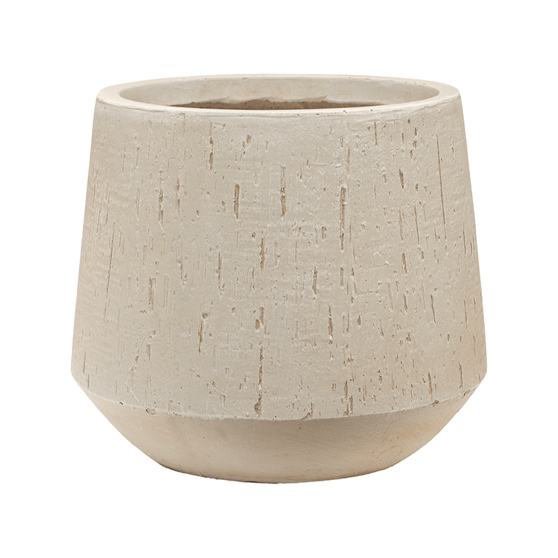 Raindrop Darcy Beige