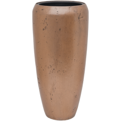 Bac à fleur gamme Opus