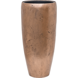 Bac à fleur design et déco