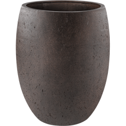 Pot de fleur design extérieur intérieur