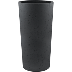 Très grand vase pour extérieur