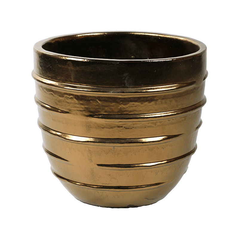 Poterie tendance décoration