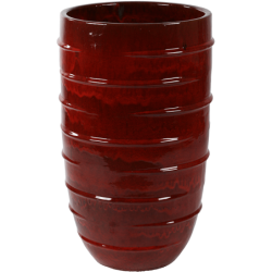 Beauty Partner Rouge