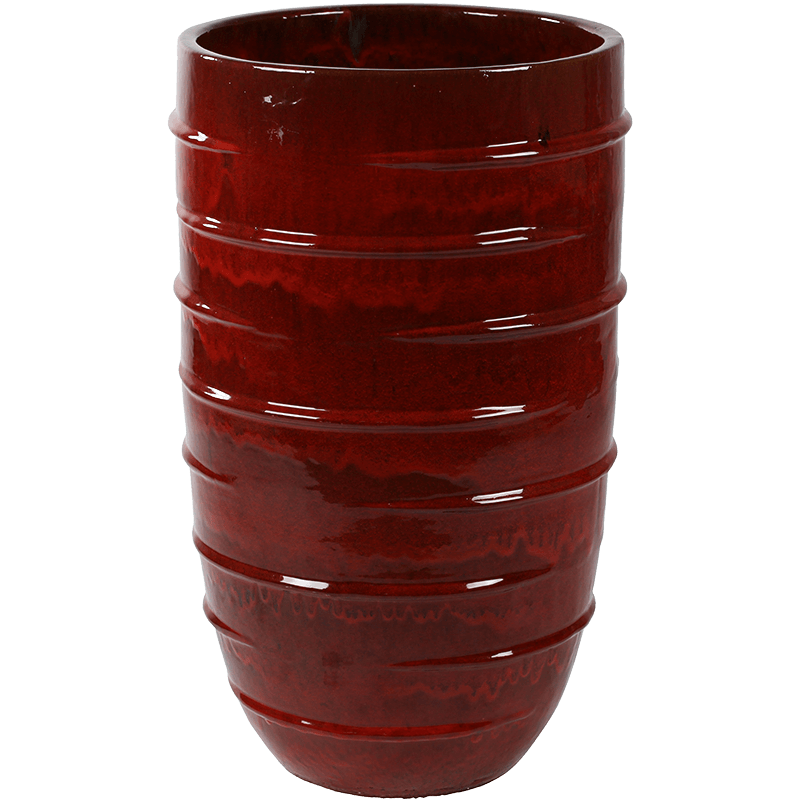 Beauty Partner Rouge