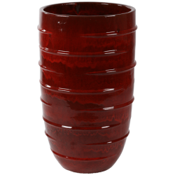 Beauty Partner Rouge - 57 x 93cm