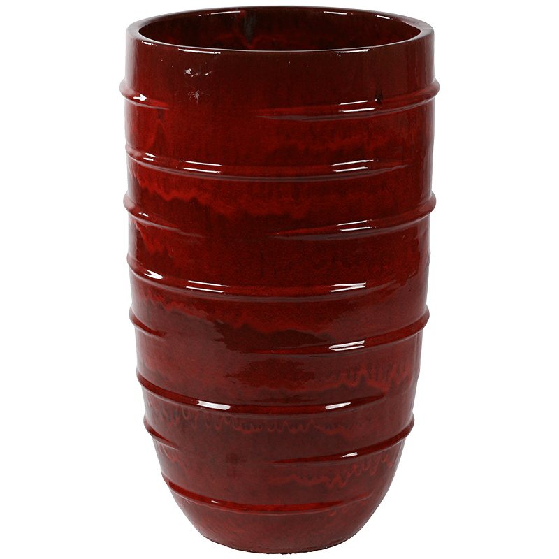 Beauty Partner Rouge - 57 x 93cm