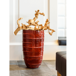 Beauty Partner Rouge - 57 X 93cm