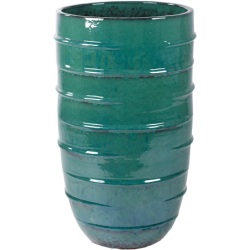 Beauty Partner Turquoise