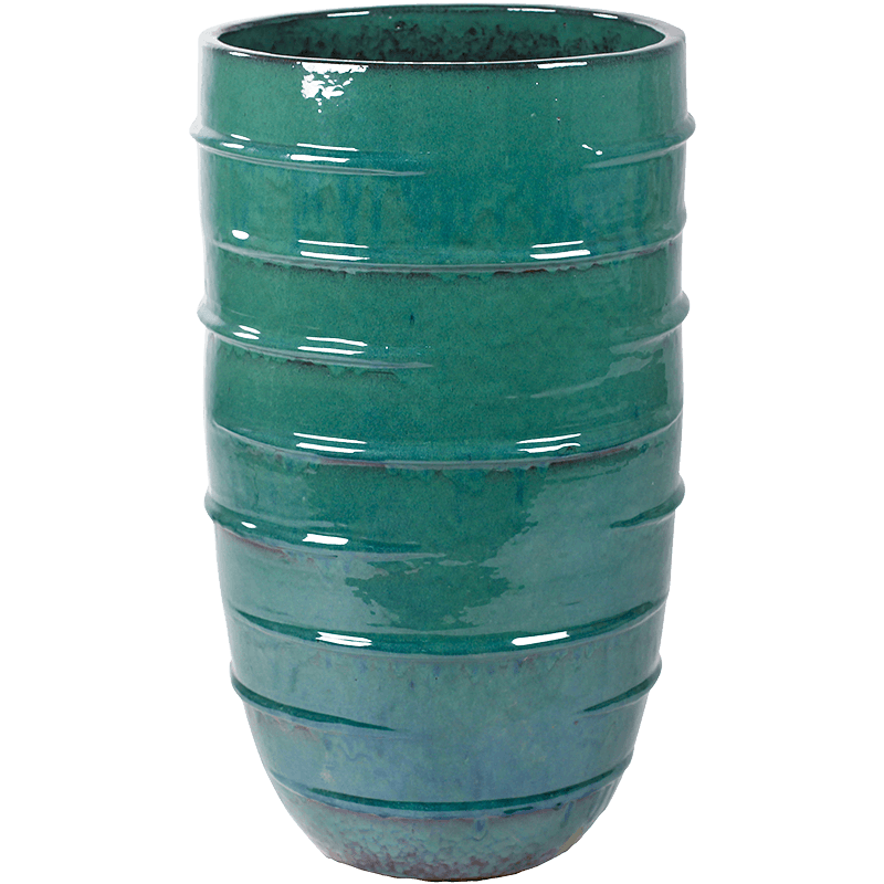 Beauty Partner Turquoise