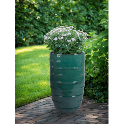 Beauty Partner Turquoise