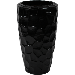 Cascara Partner Relief Noir