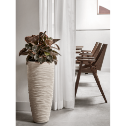 Bac très design pour intérieur