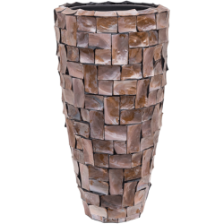 Oceana Pearl Partner Marron