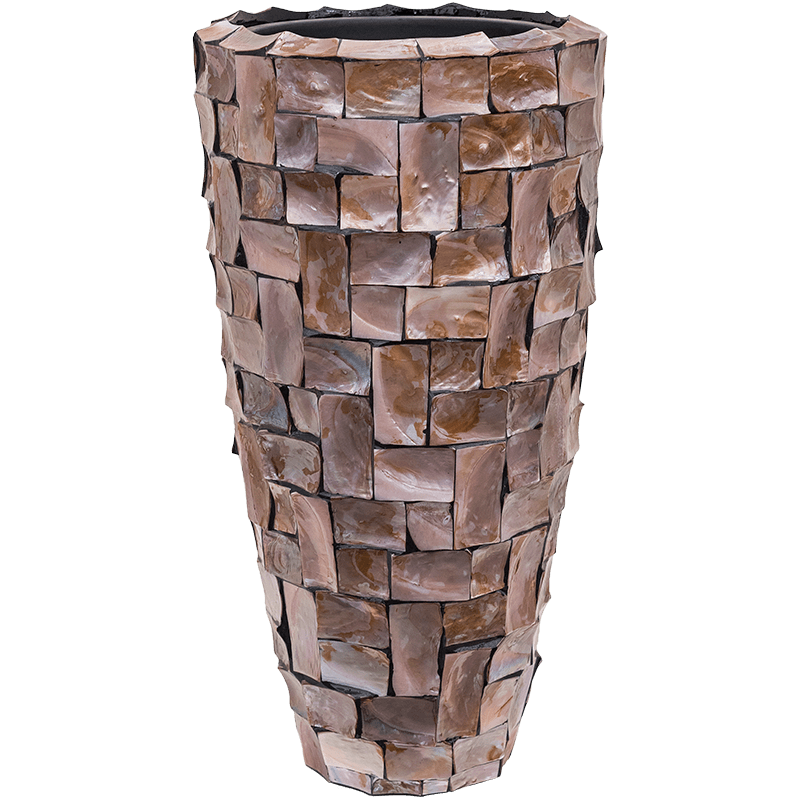 Oceana Pearl Partner Marron