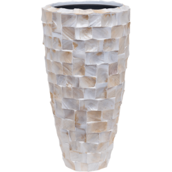 Oceana Pearl Partner Blanc