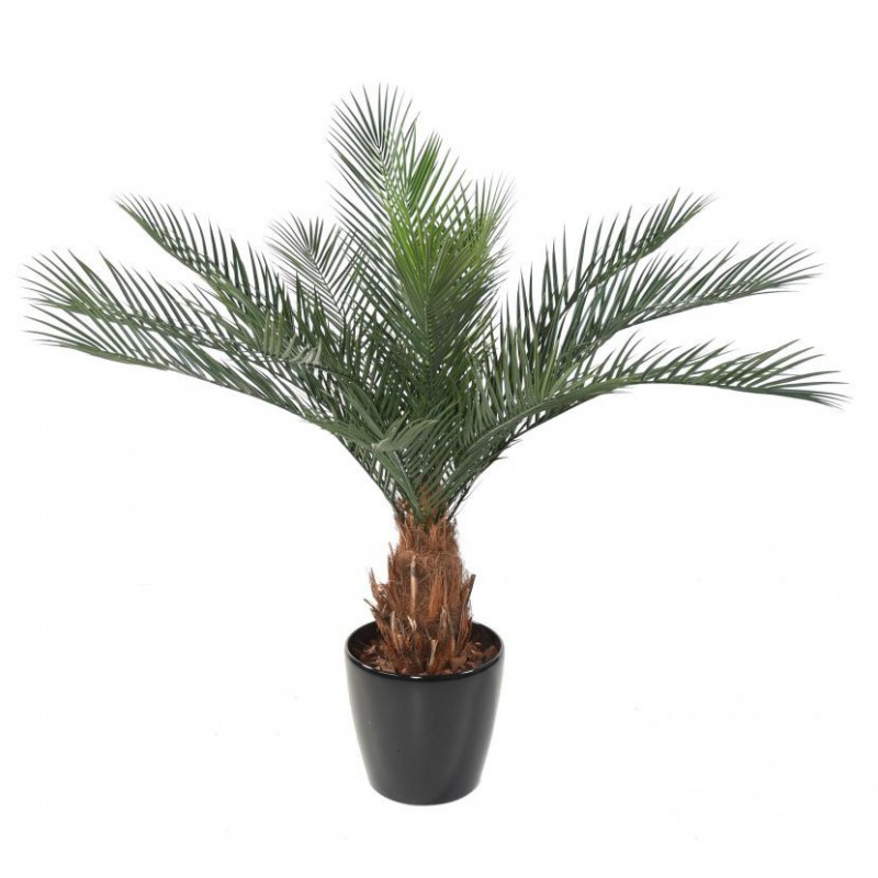 PHOENIX ARTIFICIEL TRONC N PLAST