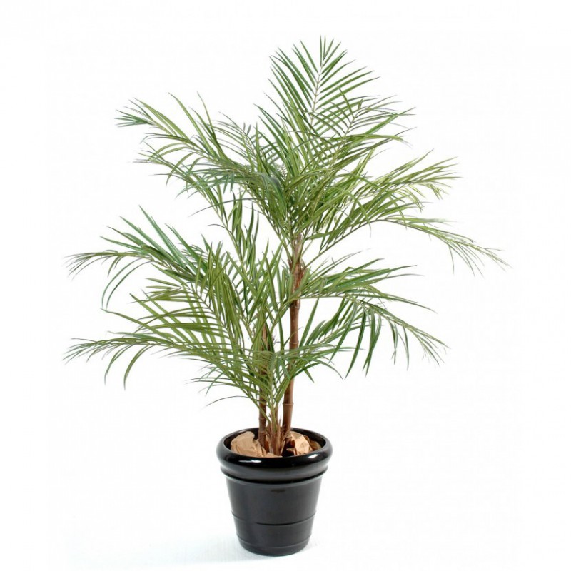 ARECA ARTIFICIEL PALM *3 - 220(h)