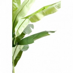 Bananier Artificiel de luxe - 140(h)