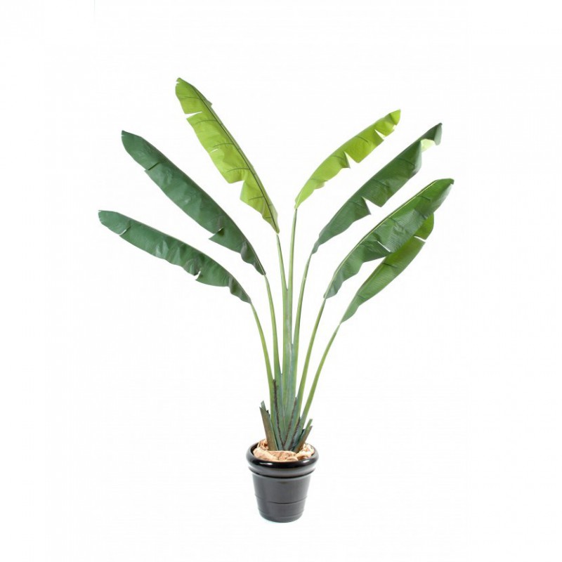 ARBRE DU VOYAGEUR ARTIFICIEL