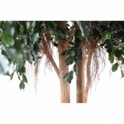 Arbre synthétique intérieur