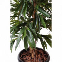 Ficus artificiel intérieur
