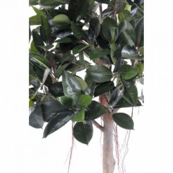 Ficus artificiel haut de gamme