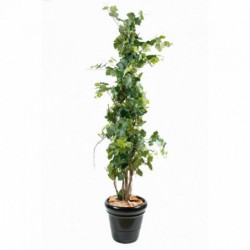 VIGNE ARTIFICIELLE TREE - 200(h)