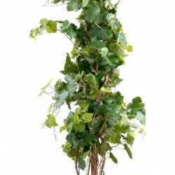 Vigne Artificielle Tree - 200(h)