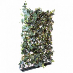 Brise vue artificiel