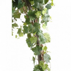 Vigne Artificielle Round