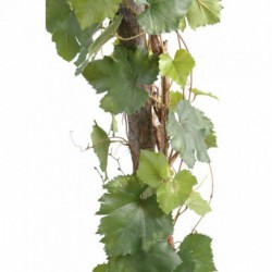 pied de vigne artificiel