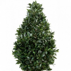 Arbre artificiel de qualité