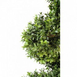 Buis Artificiel New Spirale Fine - 130(h)