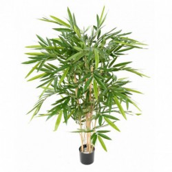 BAMBOU ARTIFICIEL NEW - 270(h)