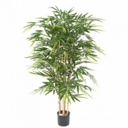 Bambou Artificiel Luxe - 180(h)