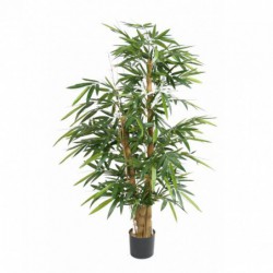 Bambou Artificiel Buddha Tree pour la maison - 145(h)