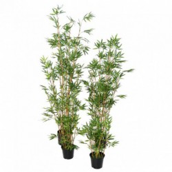 Bambou Artificiel - 150(h)