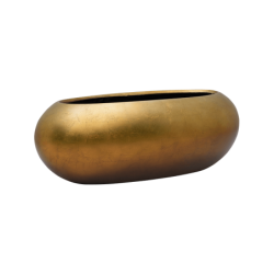 Jardinière murale design