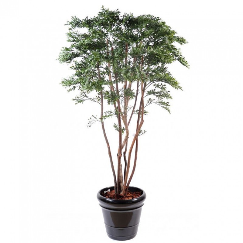 Chêne Artificiel N Tree