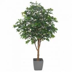 Chene Artificiel Arbre - 280(h)