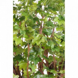 Arbre artificiel géant