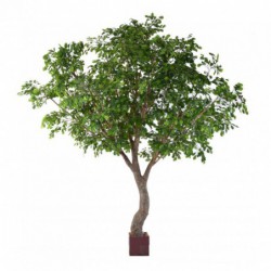 Chêne Artificiel S - 420(h)