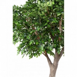 Arbre géant artificiel