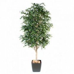 BOULEAU ARTIFICIEL ARBRE