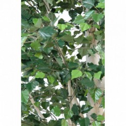 Bouleau Artificiel Arbre