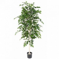 Bouleau Artificiel Tb - 260(h)